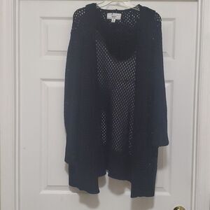 SWEATER collection woman SWEATER With Hoodie